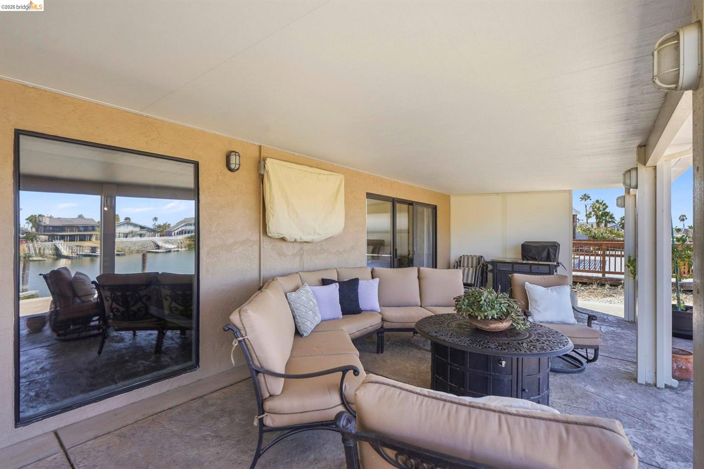 4841 Spinnaker Way photo 23