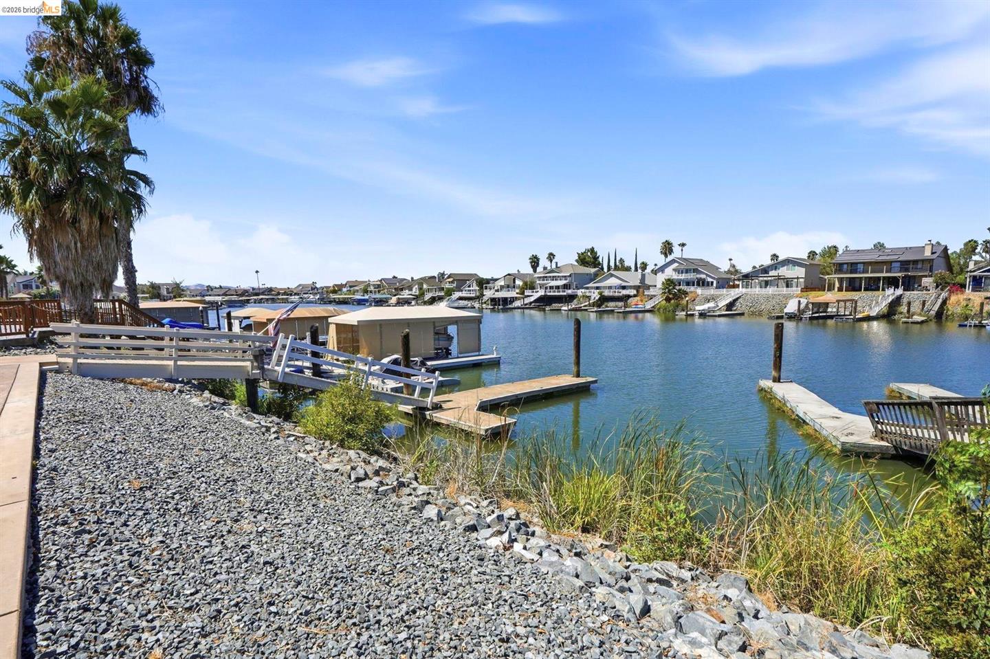 4841 Spinnaker Way photo 25