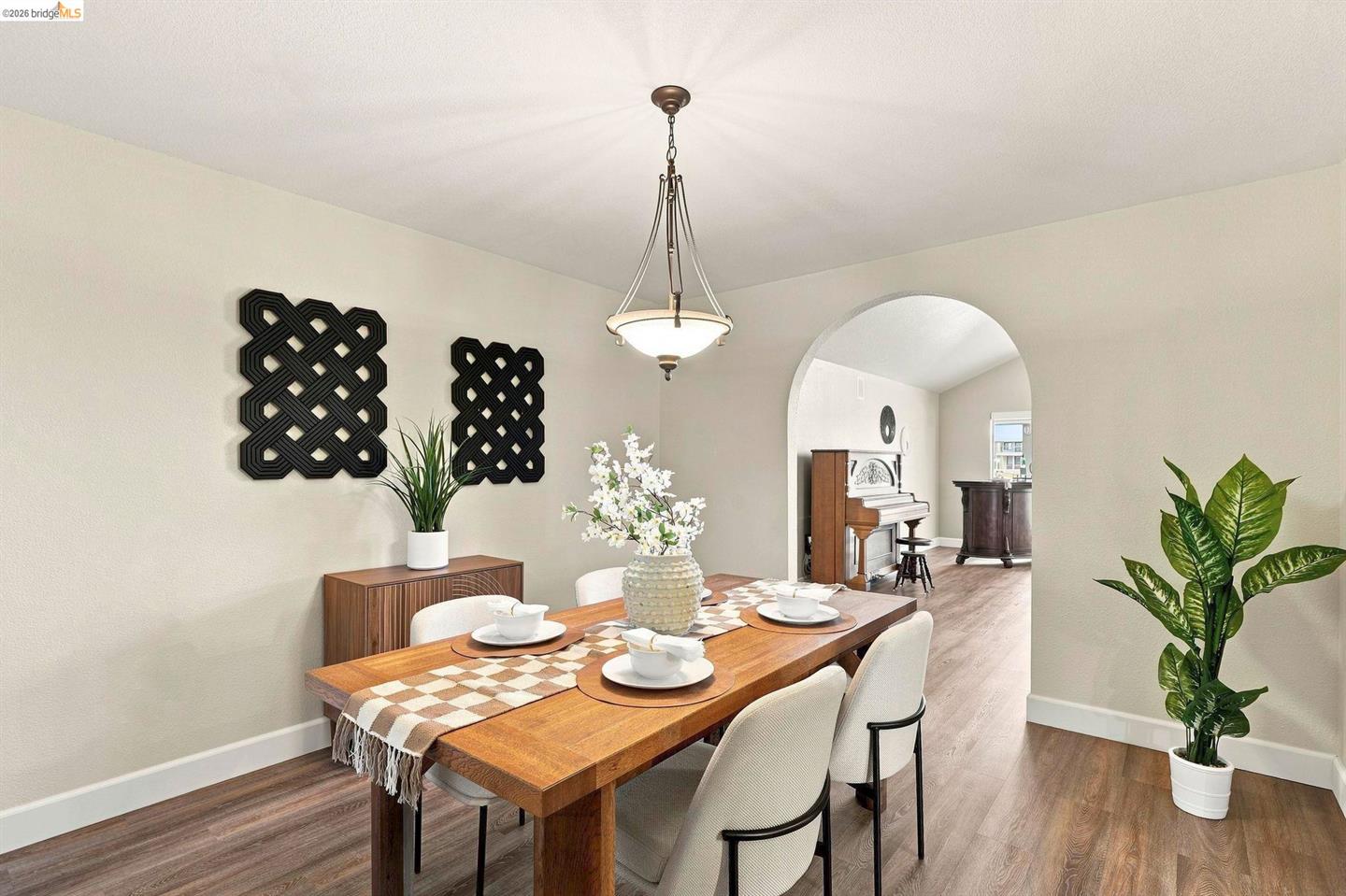 4841 Spinnaker Way photo 8