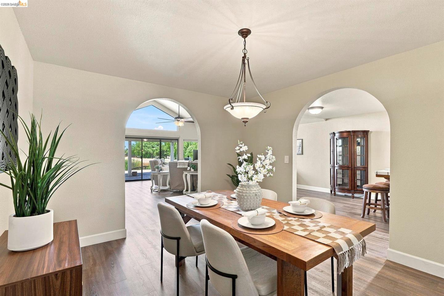 4841 Spinnaker Way photo 9