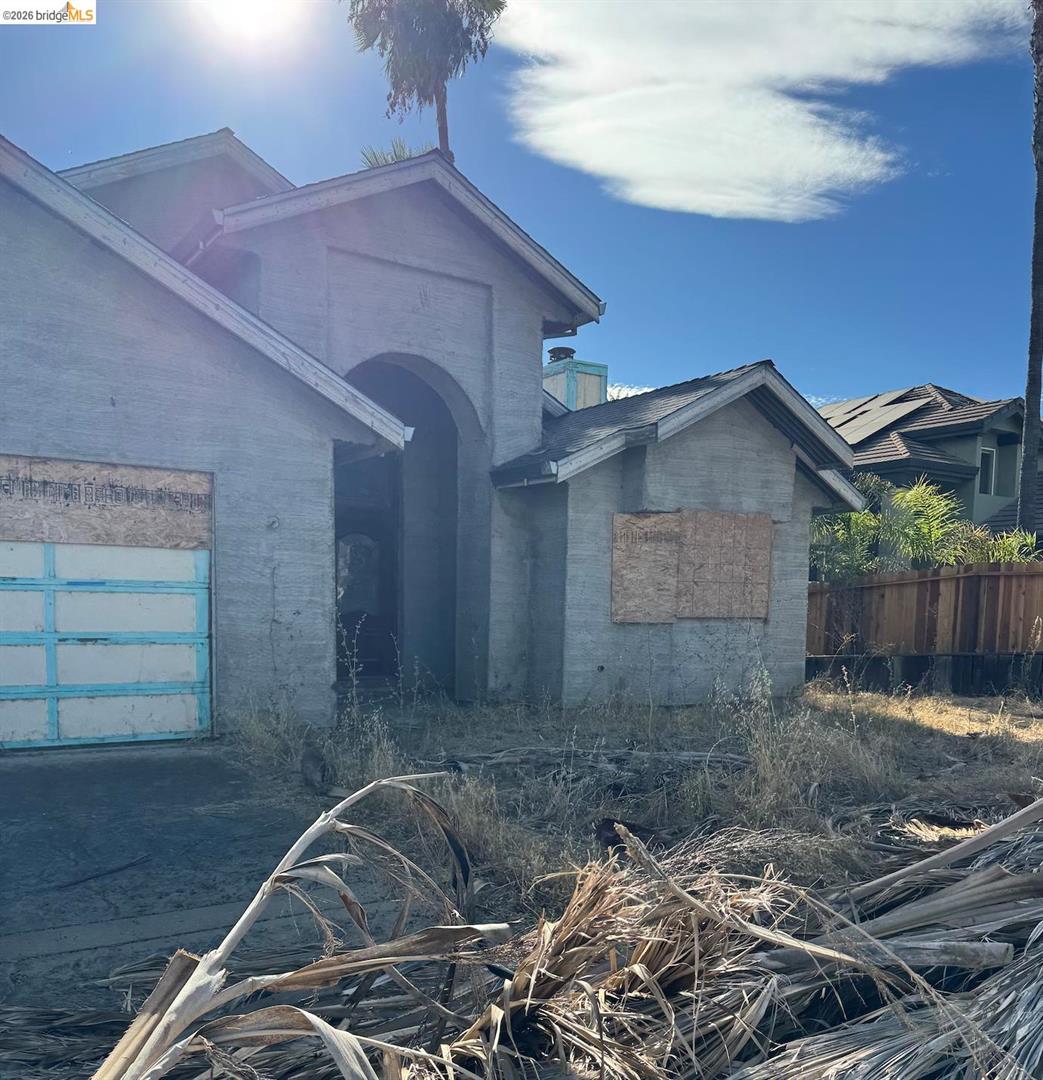 4890 Discovery Pt, Discovery Bay, CA