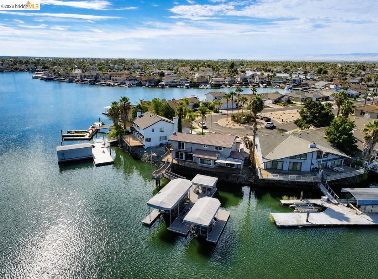 4818 Cabrillo Pt, Discovery Bay, CA 94505