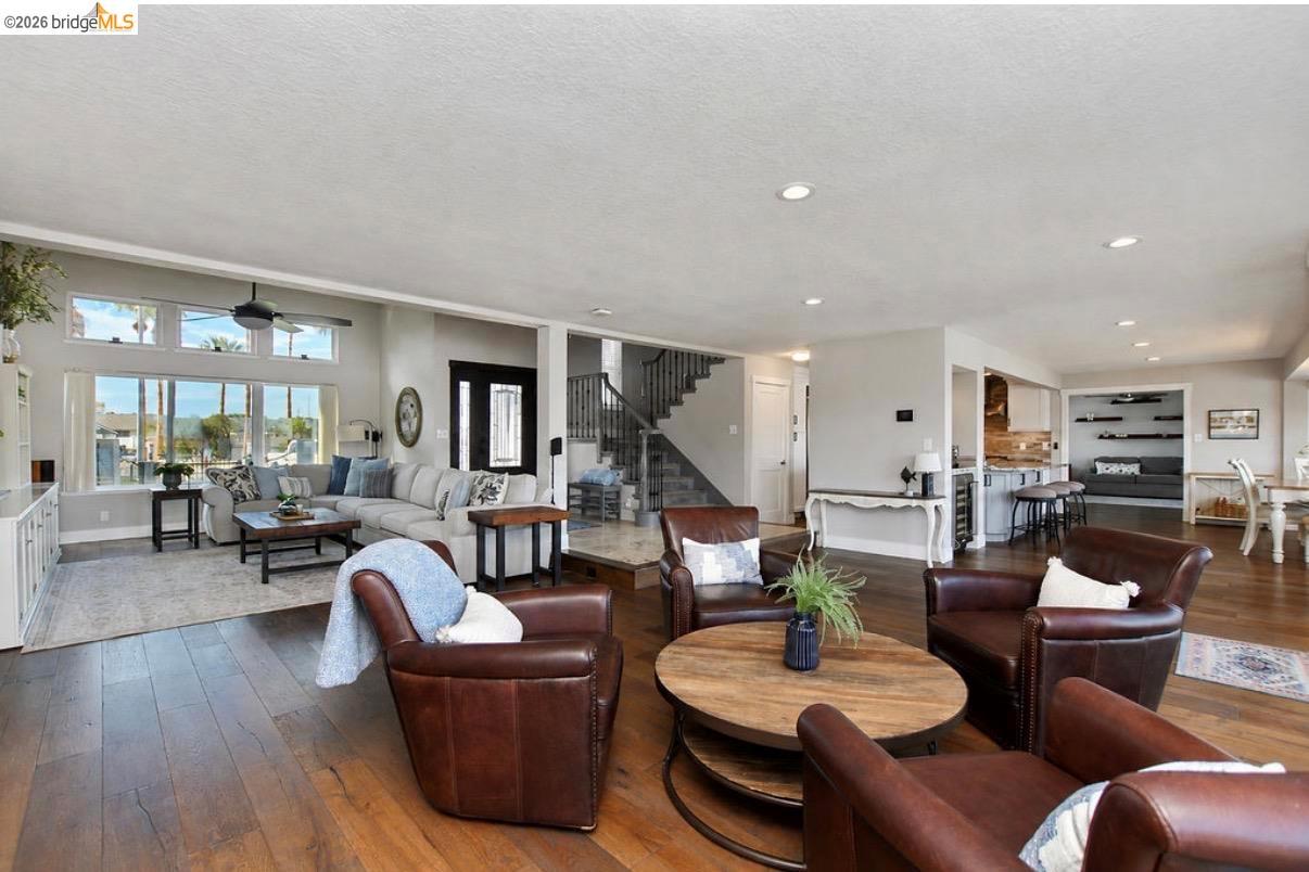 4818 Cabrillo Pt photo 11
