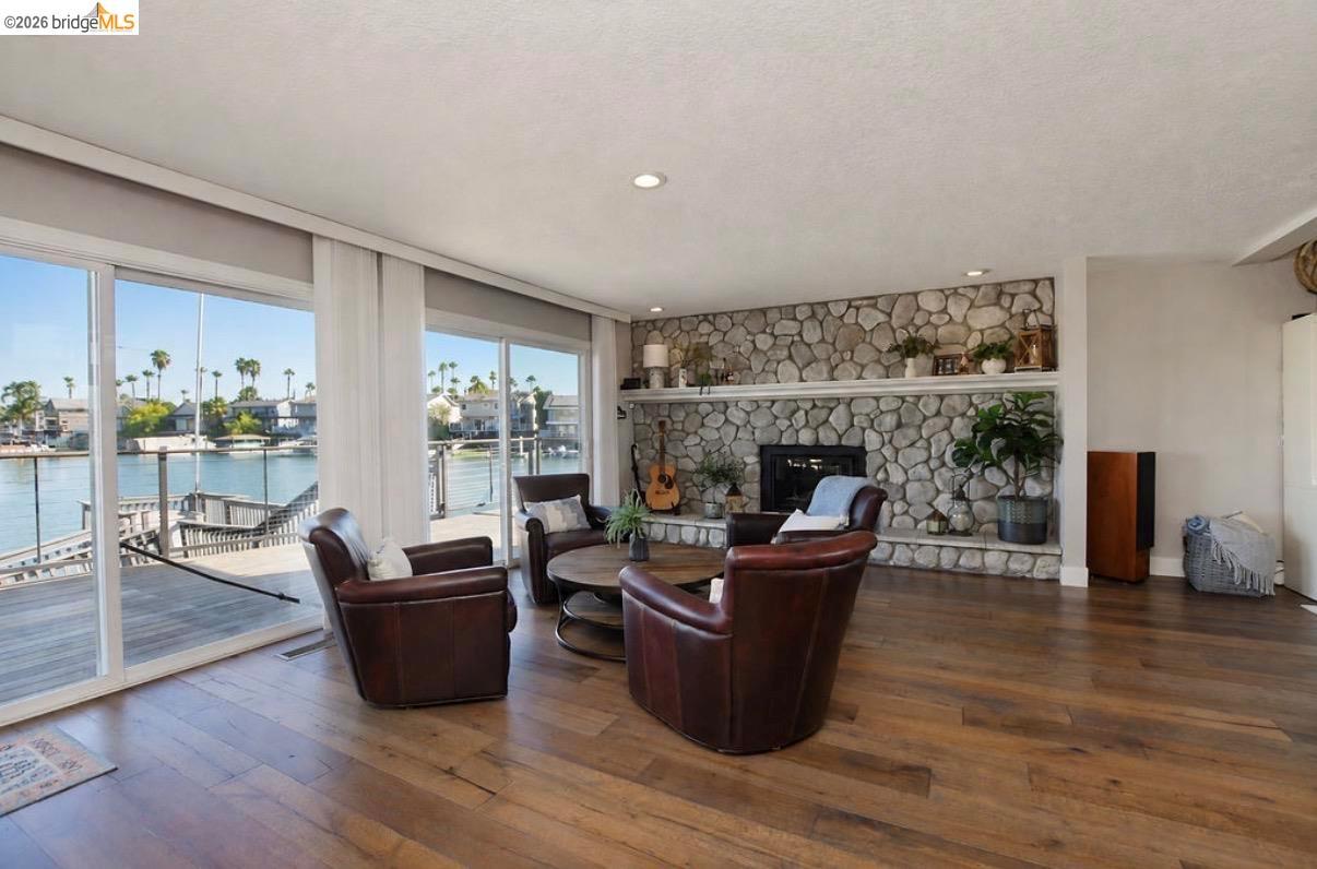 4818 Cabrillo Pt photo 12