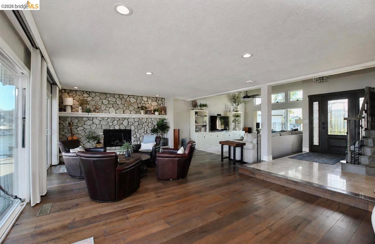 4818 Cabrillo Pt photo 13