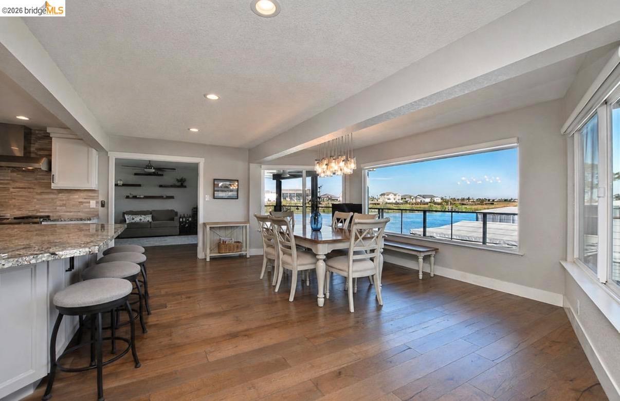 4818 Cabrillo Pt photo 14