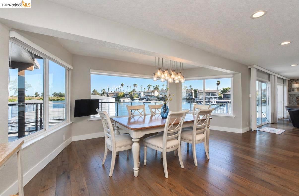 4818 Cabrillo Pt photo 15