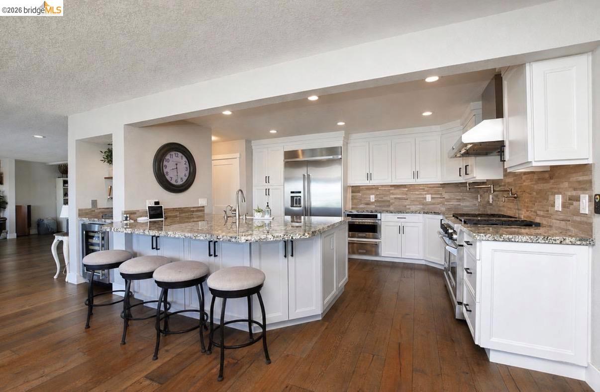 4818 Cabrillo Pt photo 16