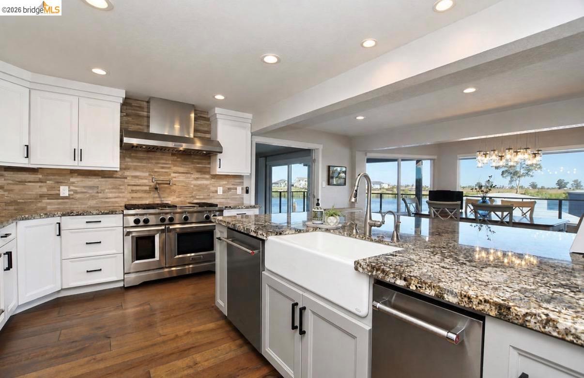 4818 Cabrillo Pt photo 17