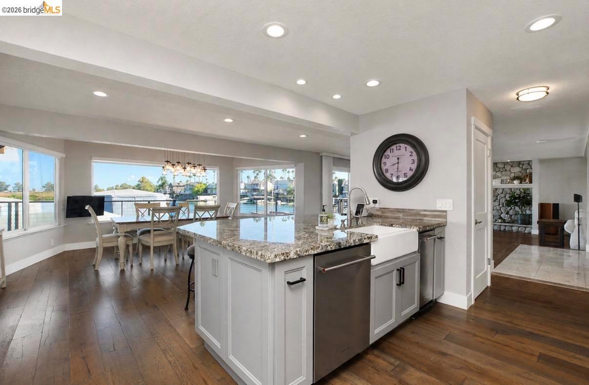 4818 Cabrillo Pt photo 18