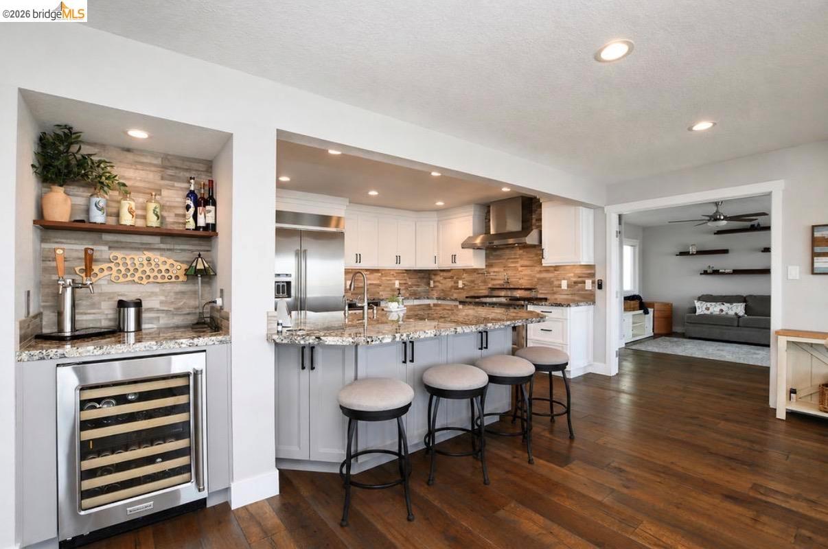4818 Cabrillo Pt photo 19