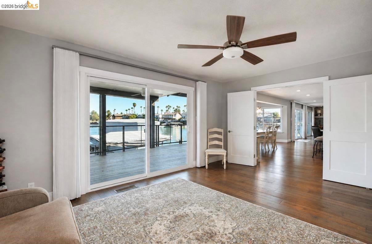 4818 Cabrillo Pt photo 20