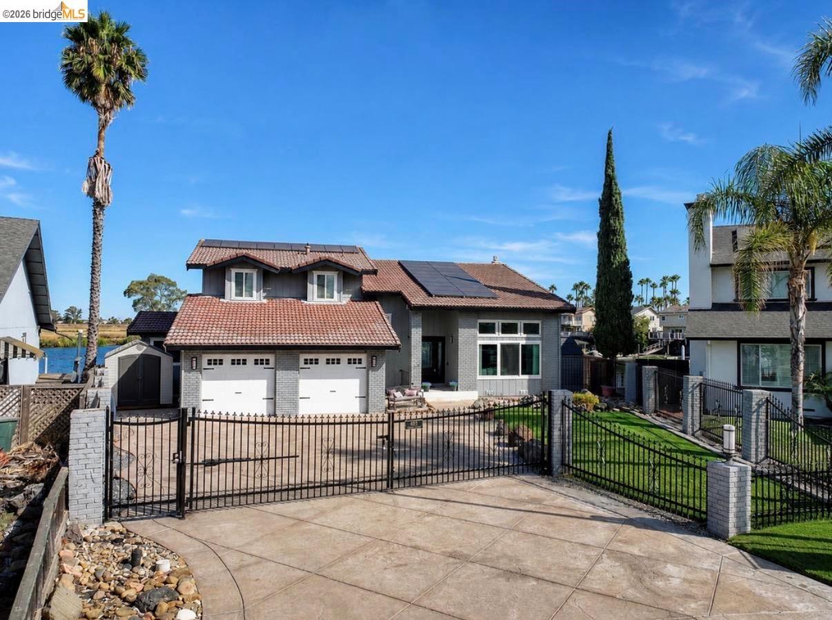 4818 Cabrillo Pt photo 3