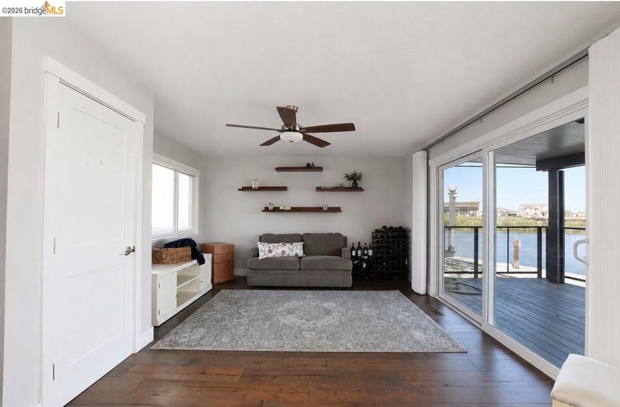 4818 Cabrillo Pt photo 21