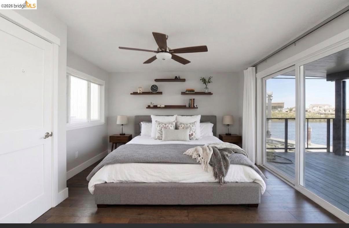 4818 Cabrillo Pt photo 22