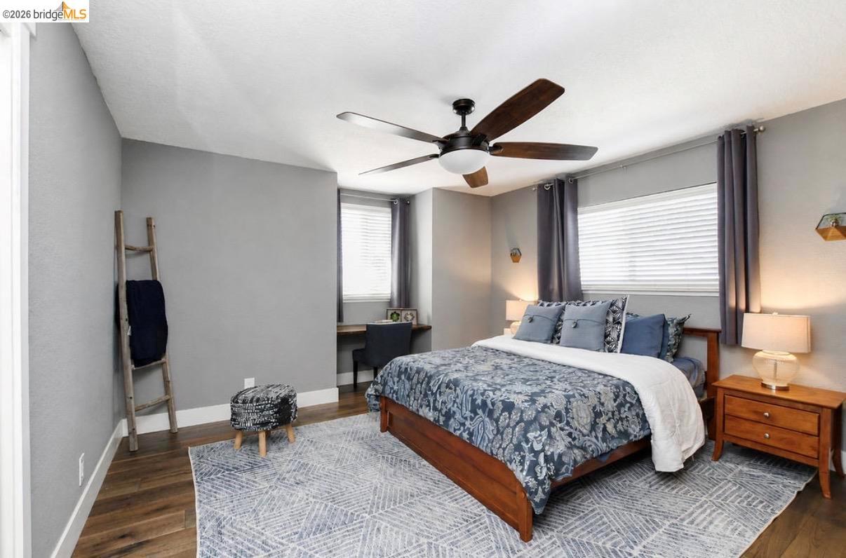 4818 Cabrillo Pt photo 25