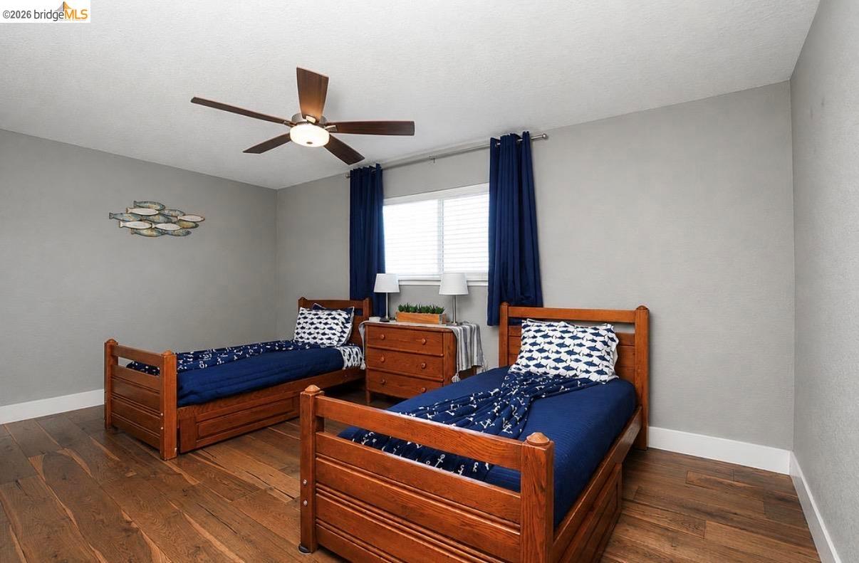 4818 Cabrillo Pt photo 26