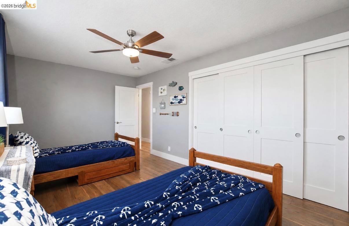 4818 Cabrillo Pt photo 27