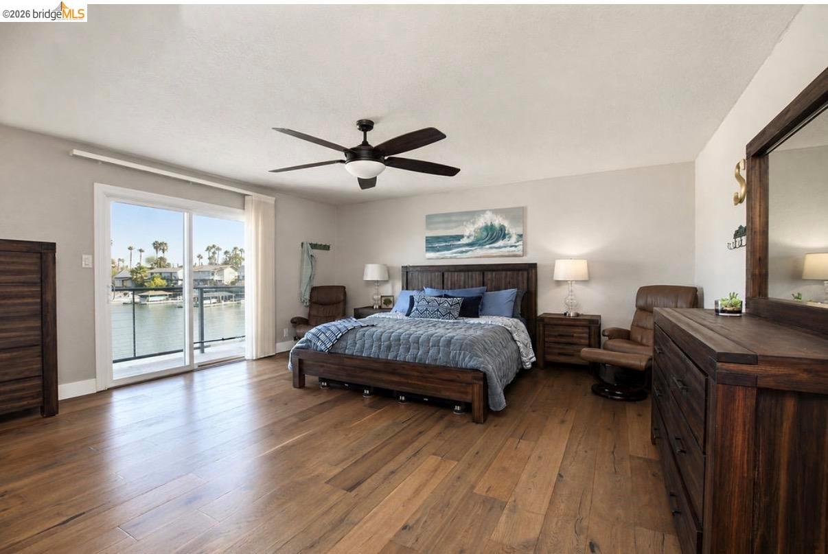 4818 Cabrillo Pt photo 28