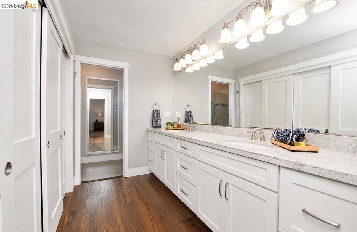 4818 Cabrillo Pt photo 30