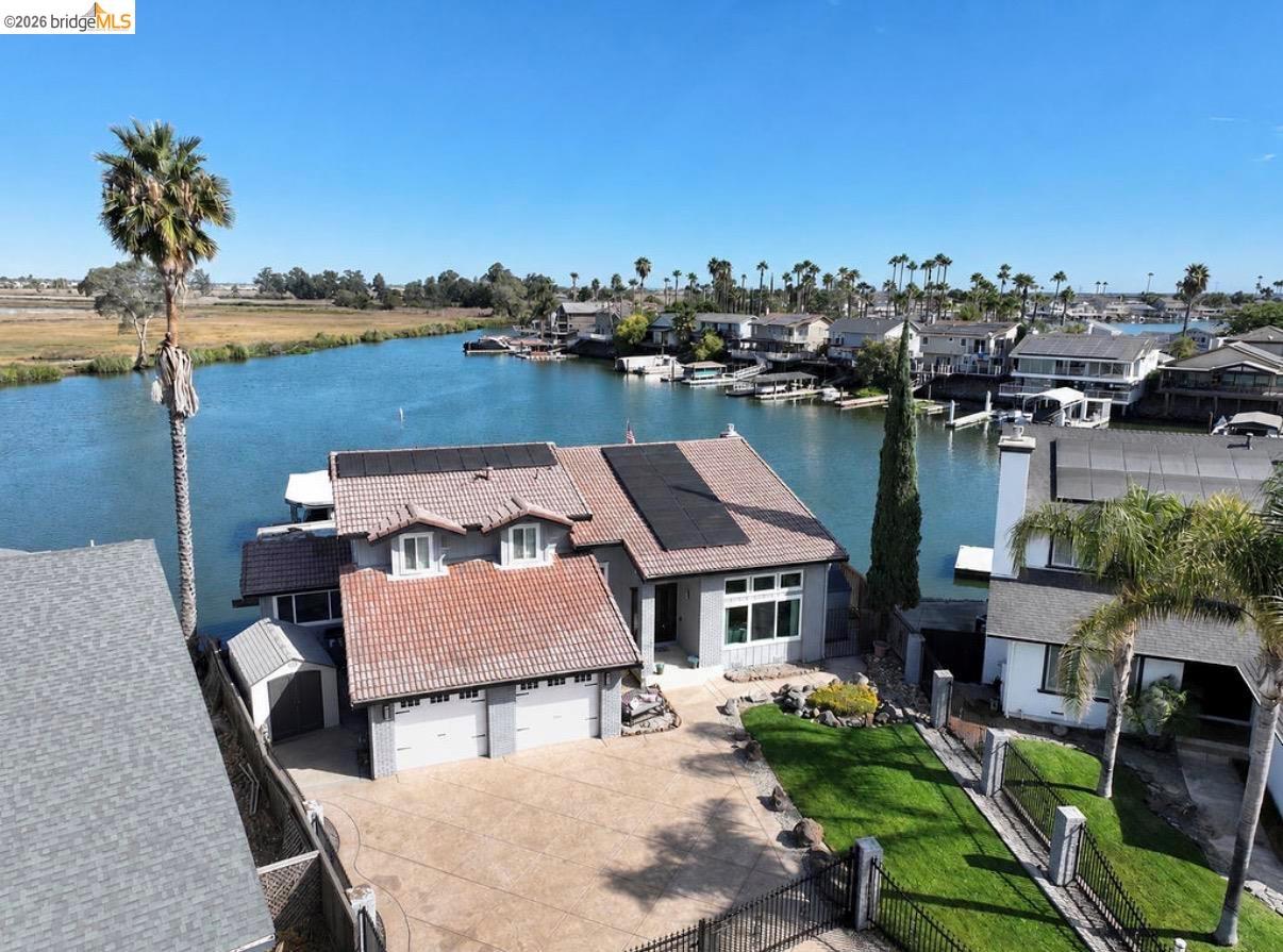 4818 Cabrillo Pt photo 4