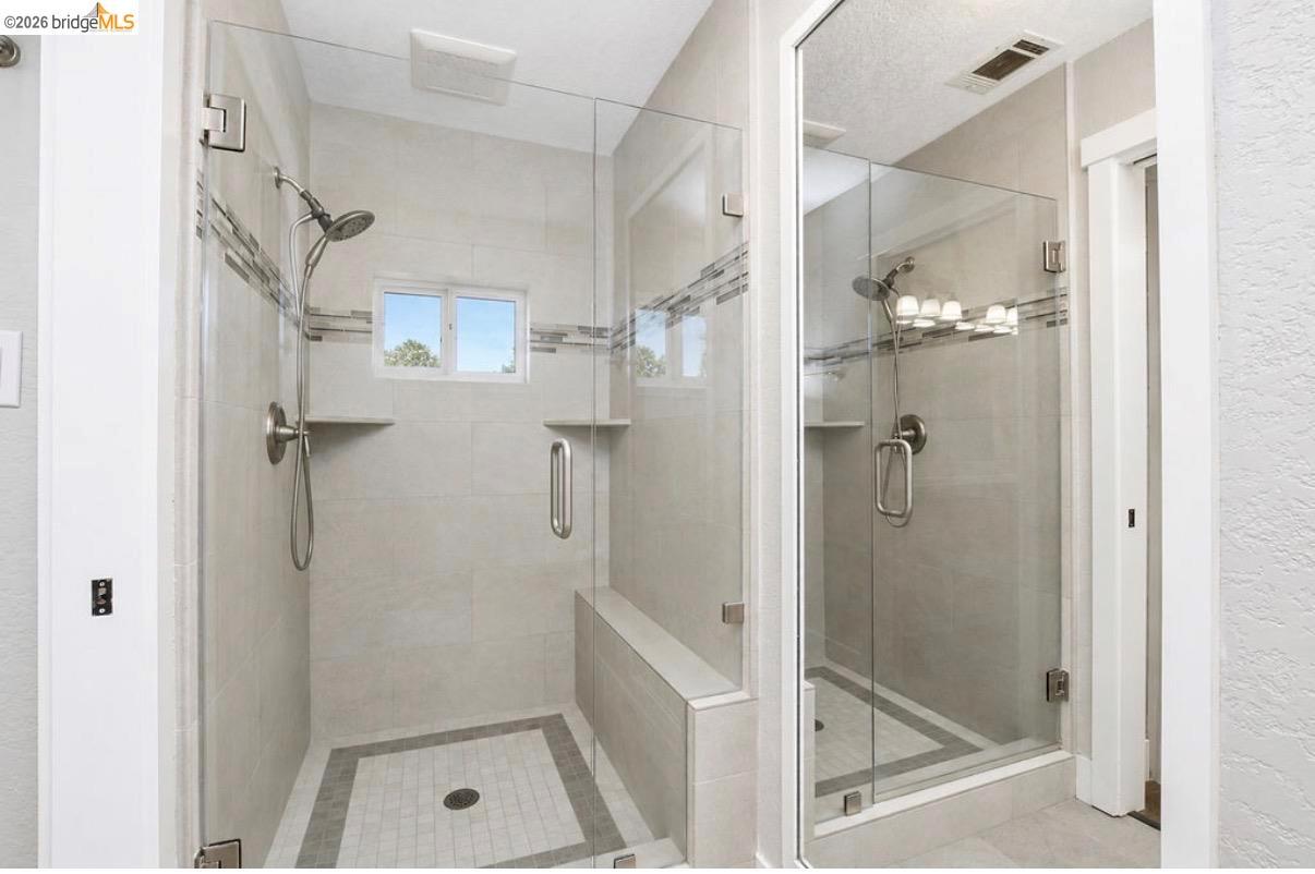 4818 Cabrillo Pt photo 31