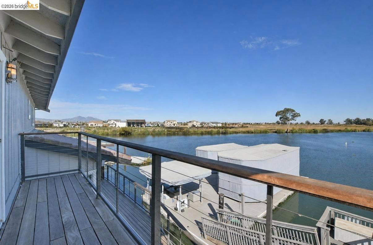 4818 Cabrillo Pt photo 32