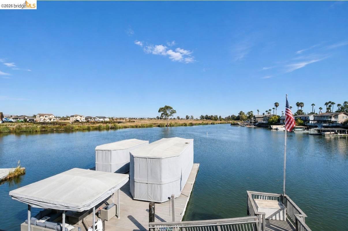 4818 Cabrillo Pt photo 33