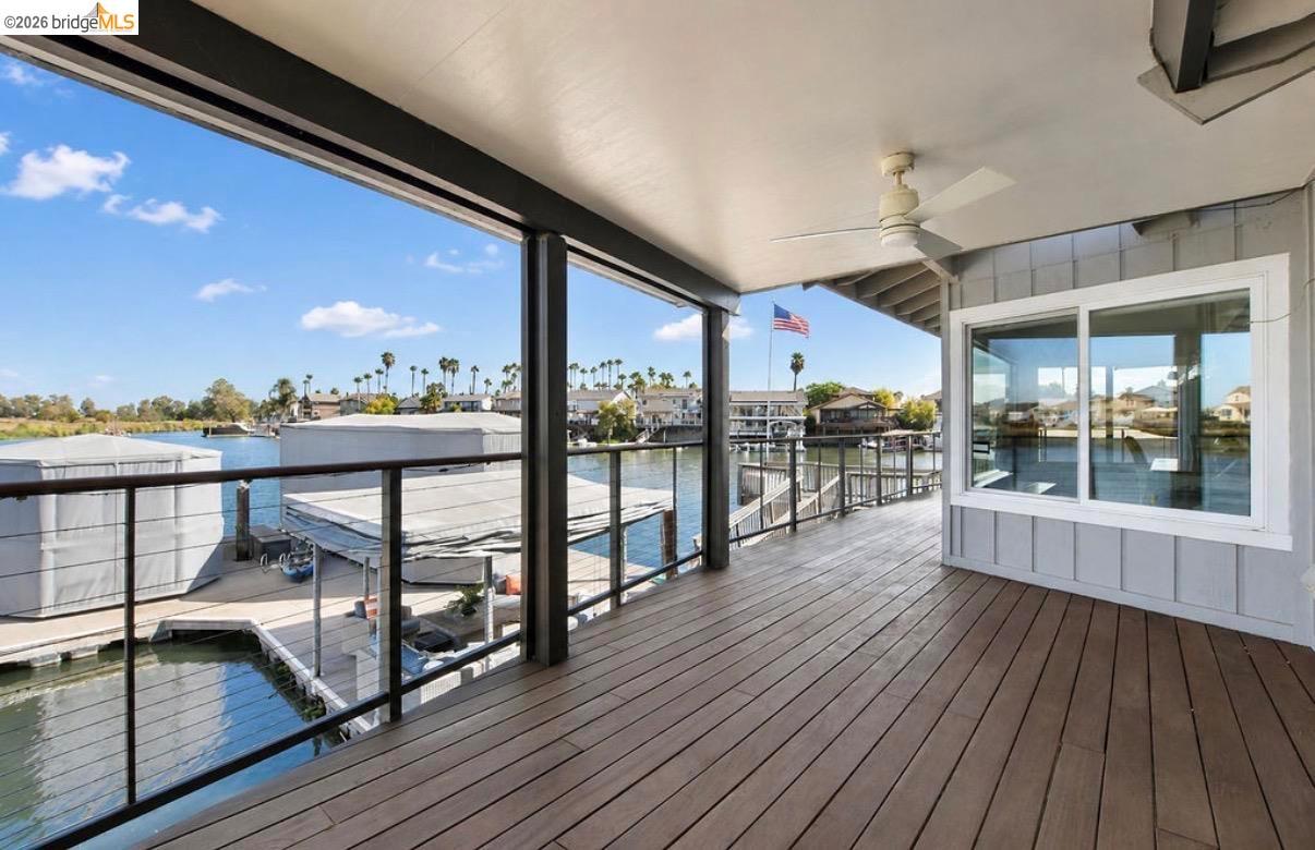 4818 Cabrillo Pt photo 36