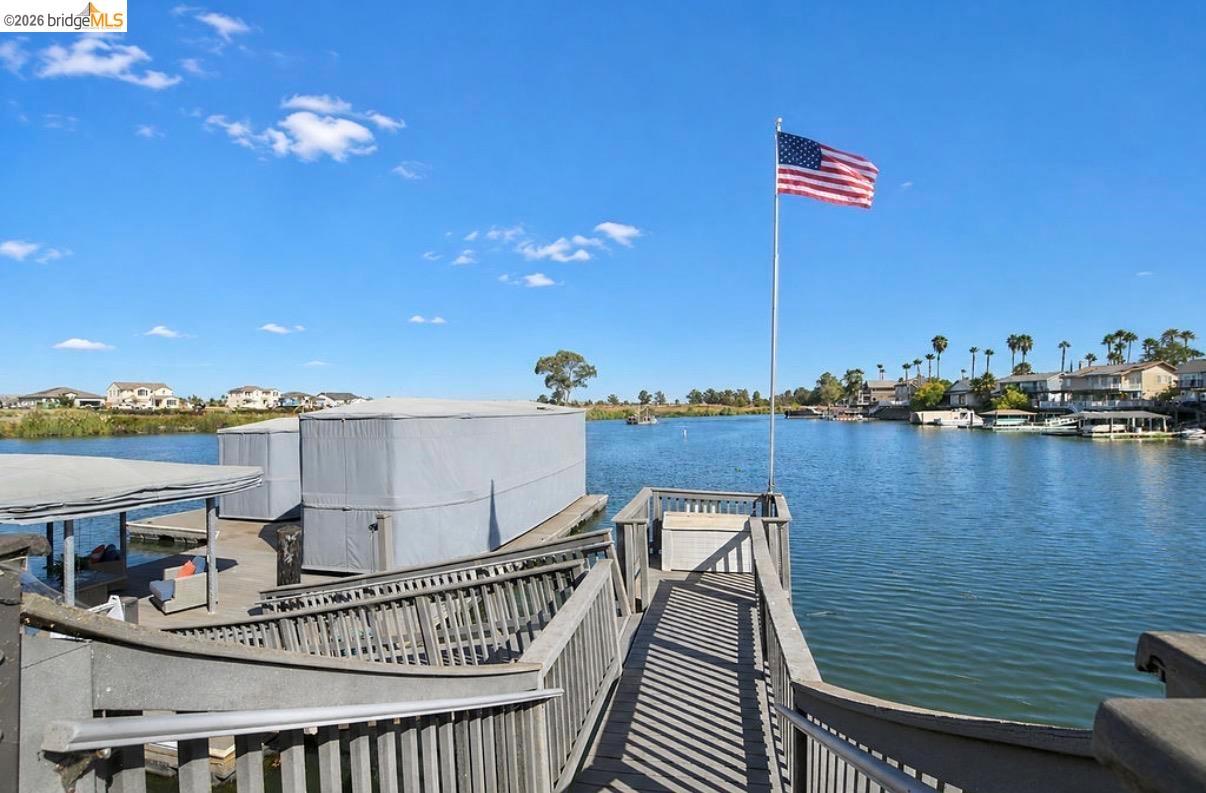 4818 Cabrillo Pt photo 37