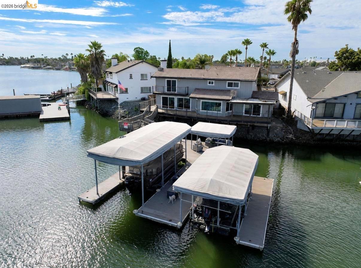4818 Cabrillo Pt photo 40