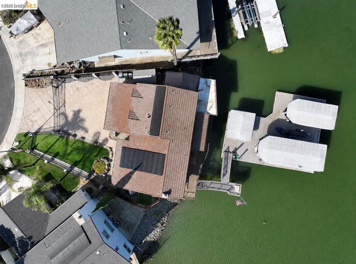 4818 Cabrillo Pt photo 41