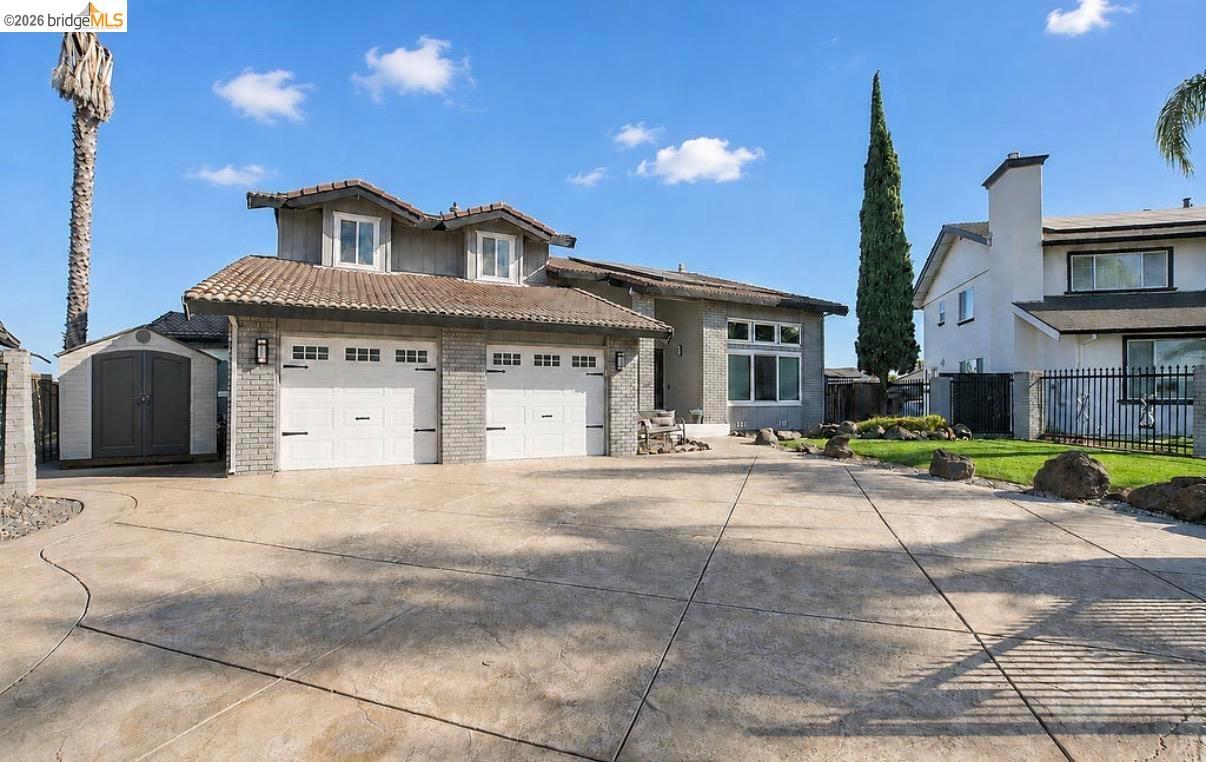 4818 Cabrillo Pt photo 44