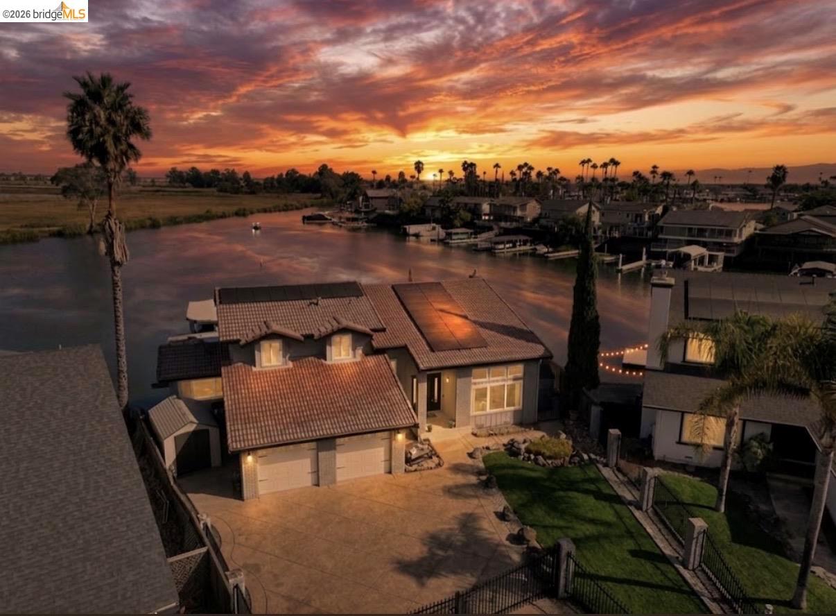 4818 Cabrillo Pt photo 45