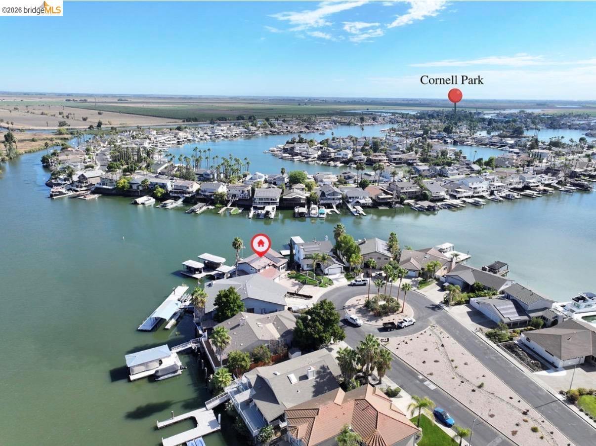 4818 Cabrillo Pt photo 6