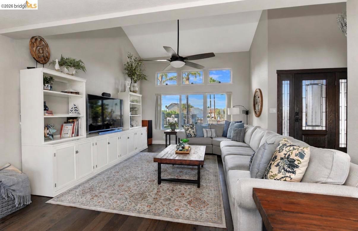 4818 Cabrillo Pt photo 9