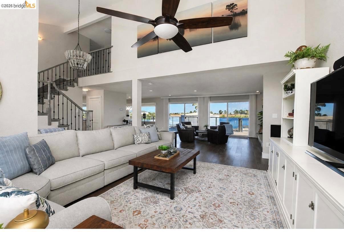 4818 Cabrillo Pt photo 10