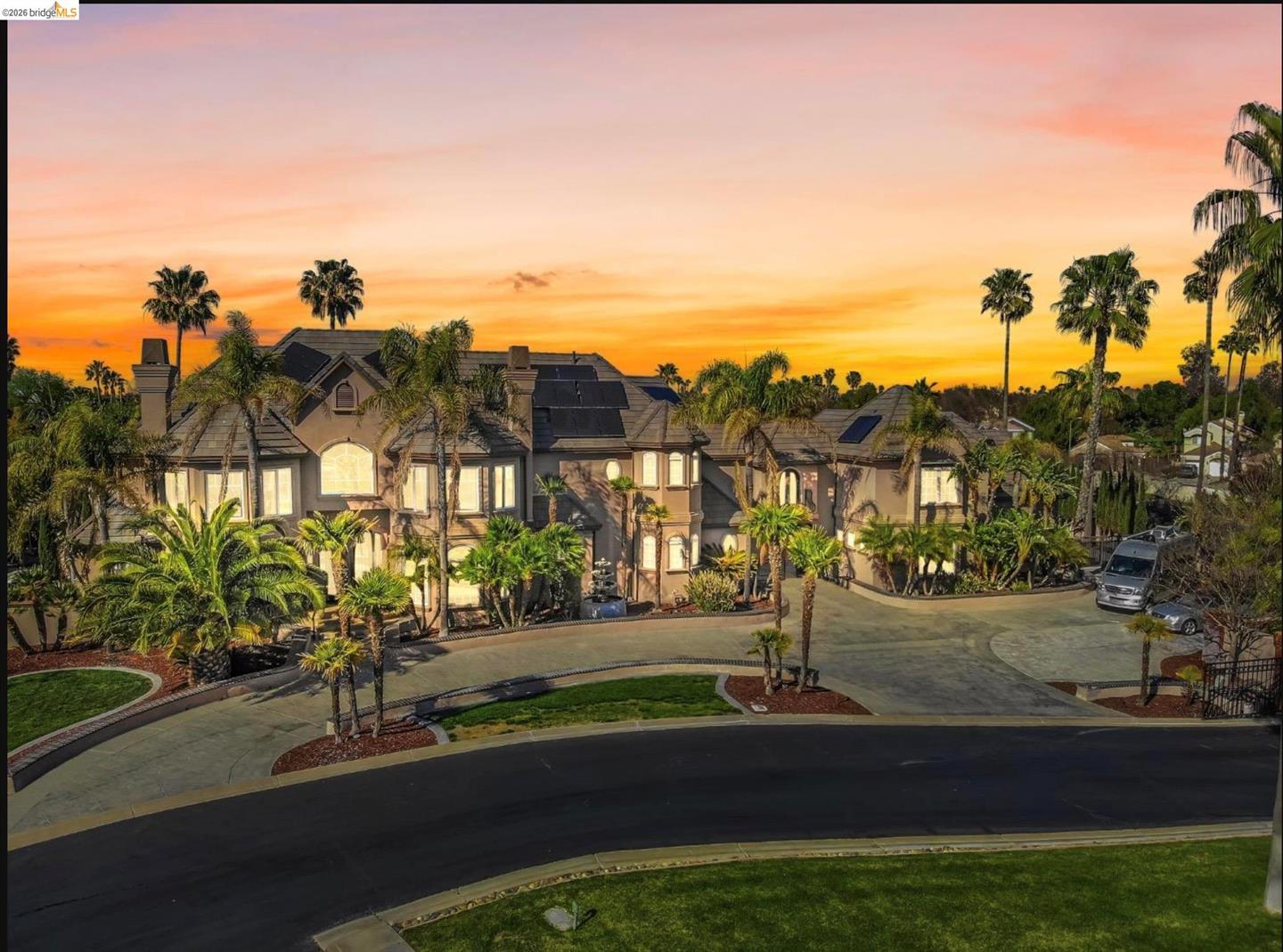2200 Sunset Point, Discovery Bay, CA 94505