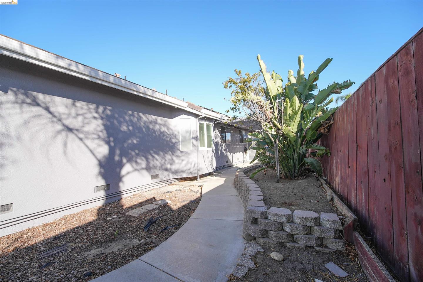 1650 Riverlake Rd photo 18