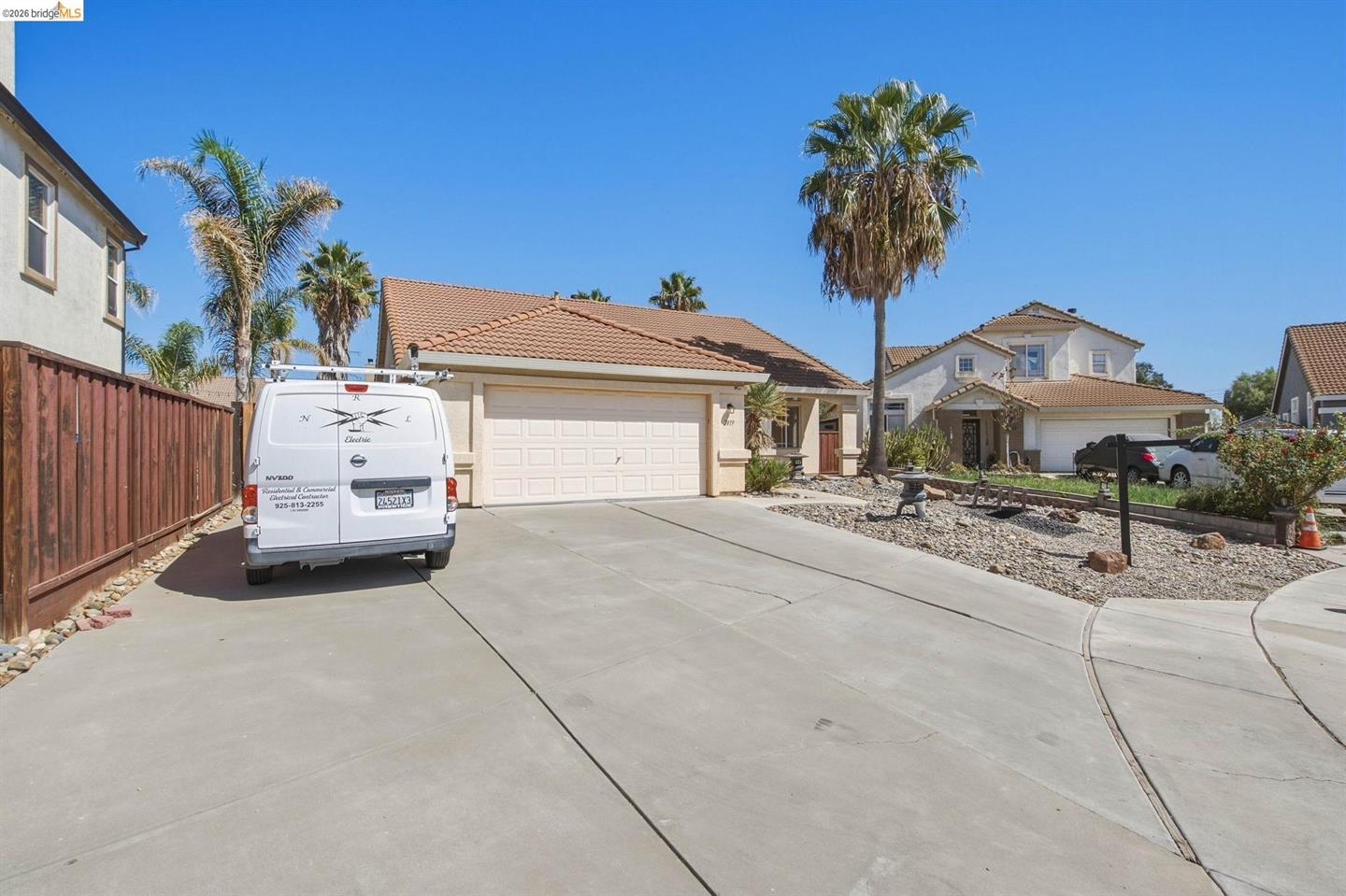 2419 Imperial Court, Discovery Bay, CA 94505