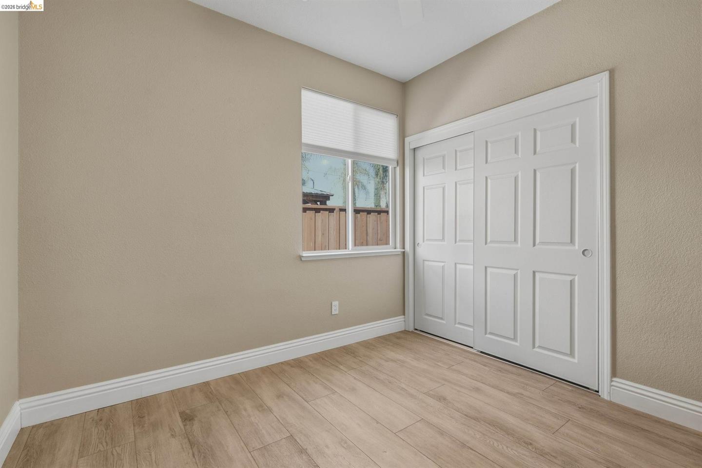 2419 Imperial Court photo 15