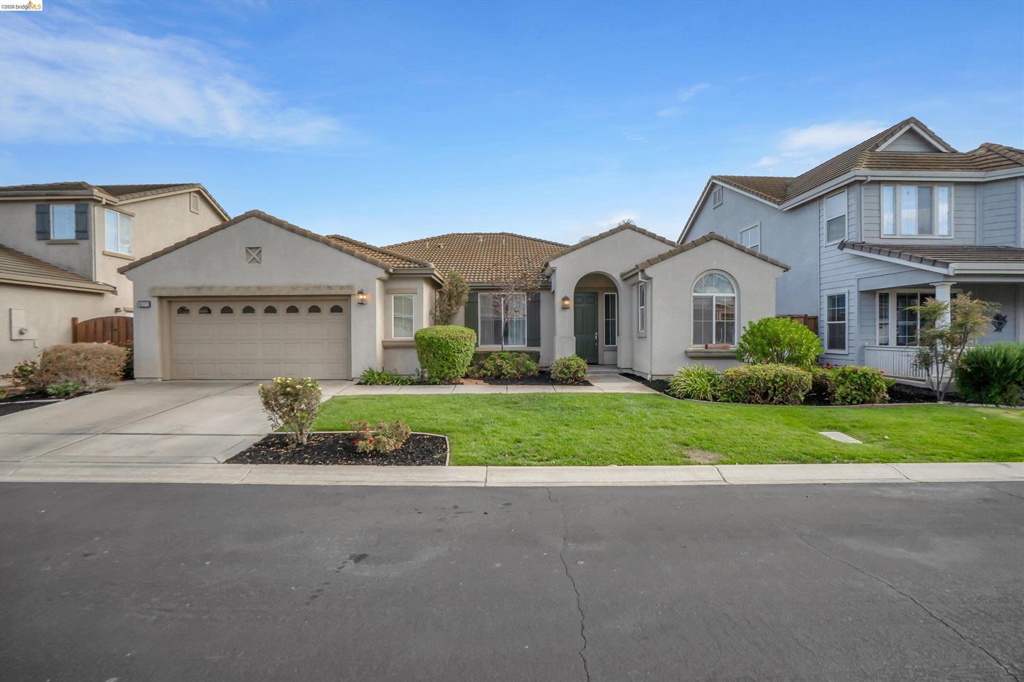 6171 Seneca Cir photo 2