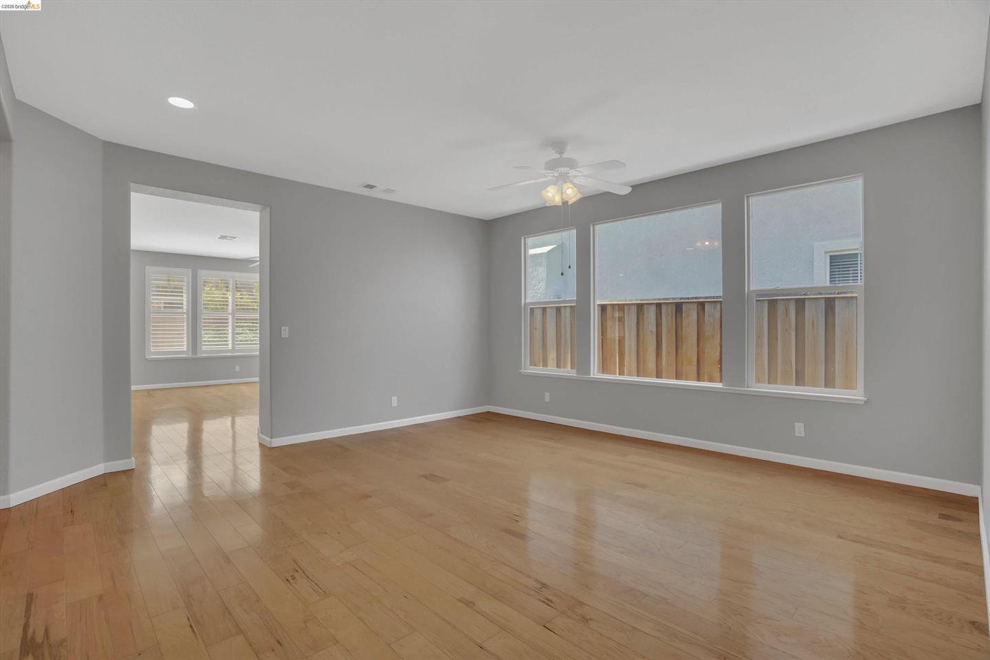 6171 Seneca Cir photo 11