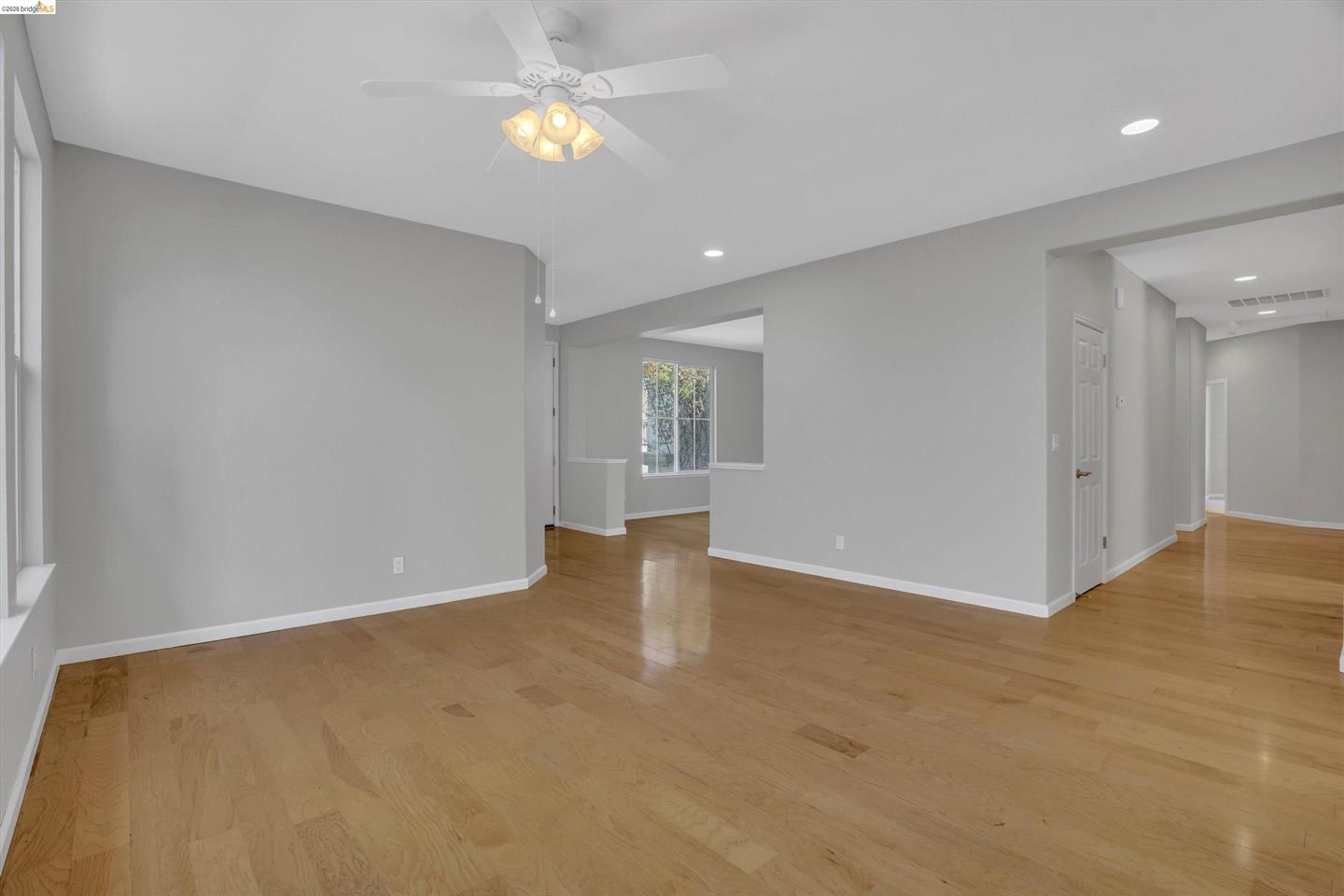 6171 Seneca Cir photo 12