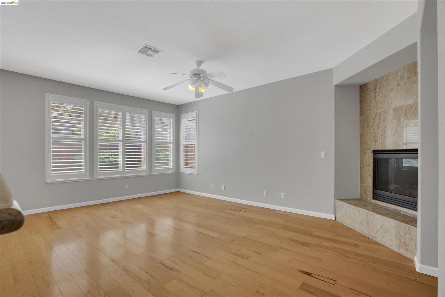 6171 Seneca Cir photo 13