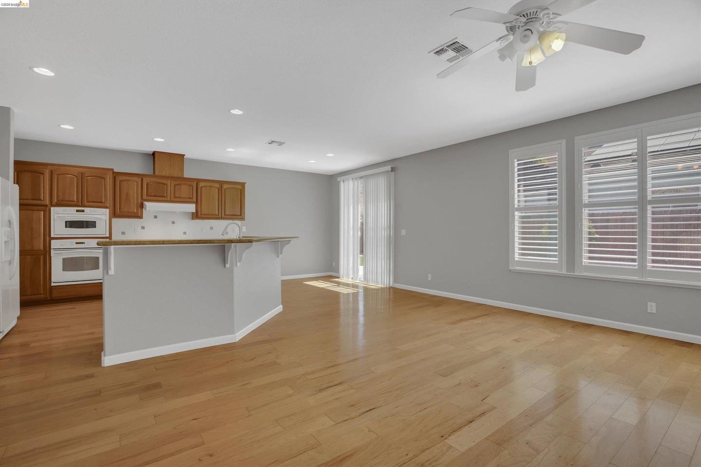 6171 Seneca Cir photo 14