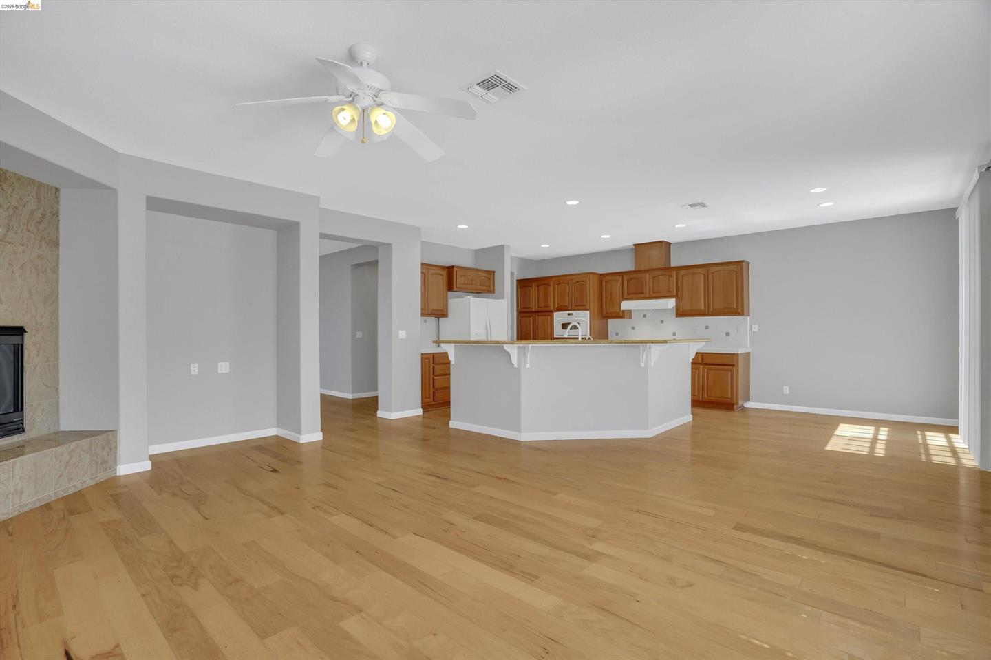 6171 Seneca Cir photo 15