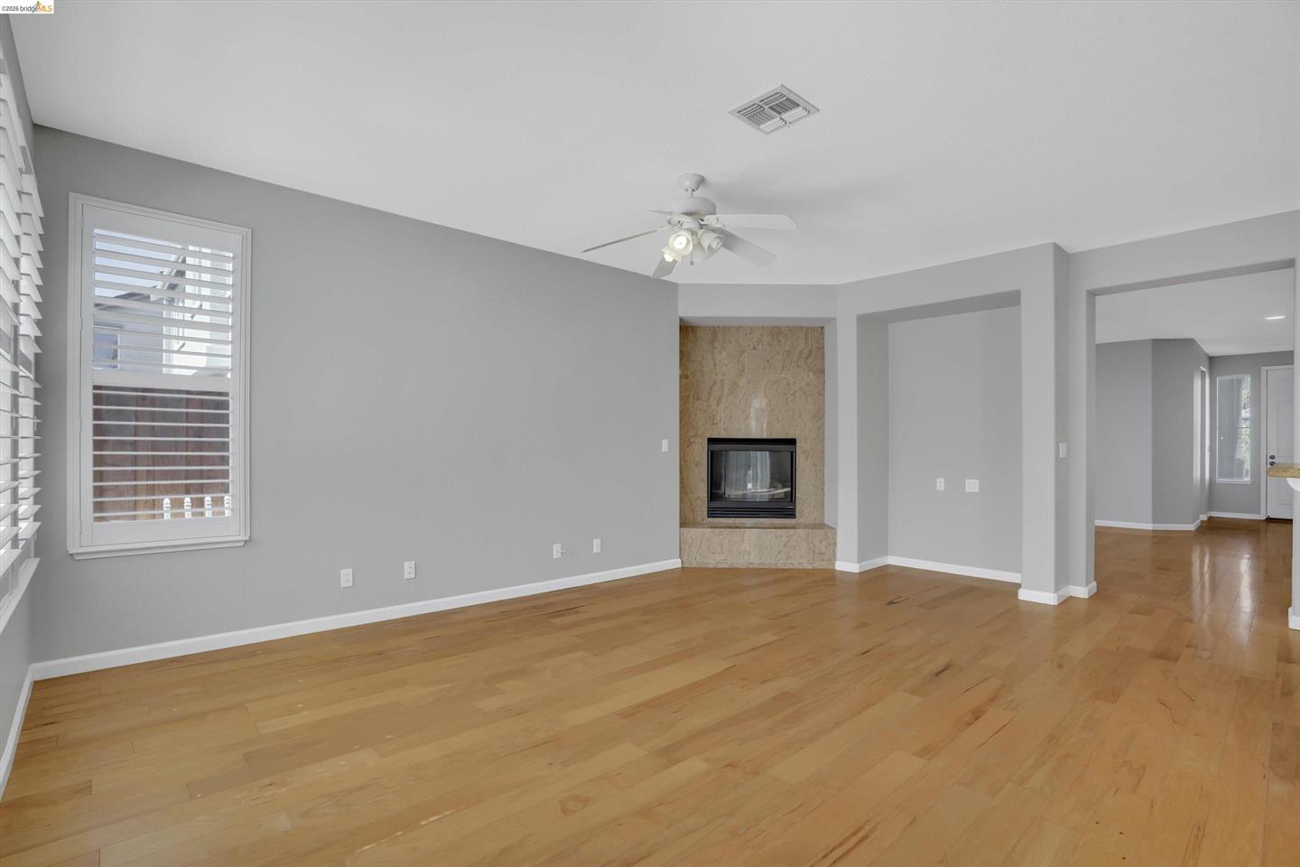 6171 Seneca Cir photo 16
