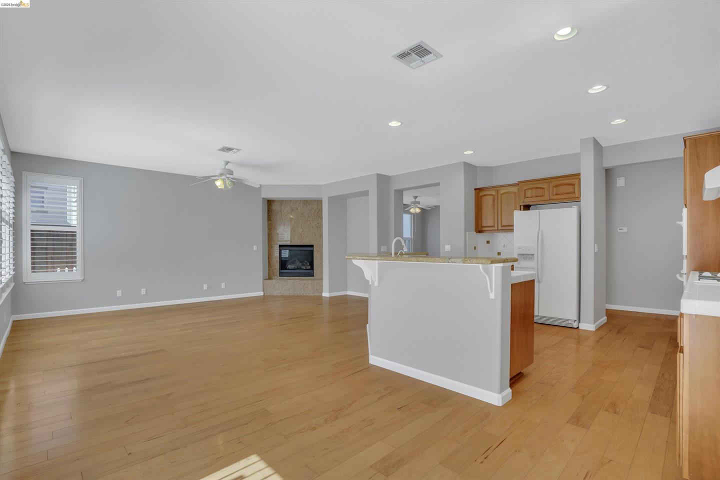 6171 Seneca Cir photo 18