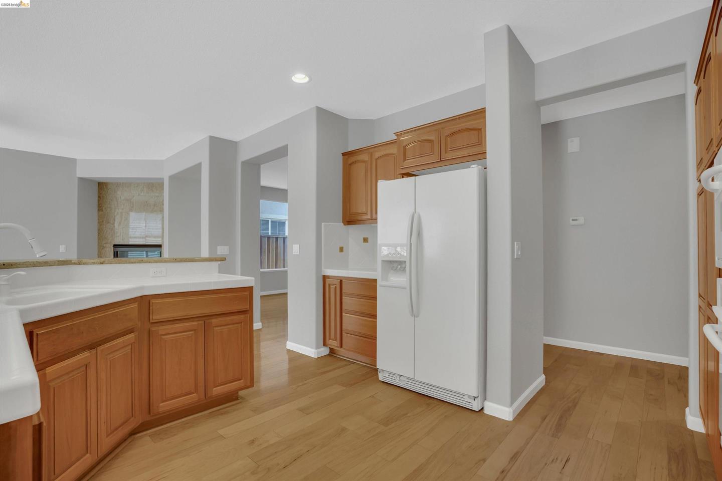 6171 Seneca Cir photo 19